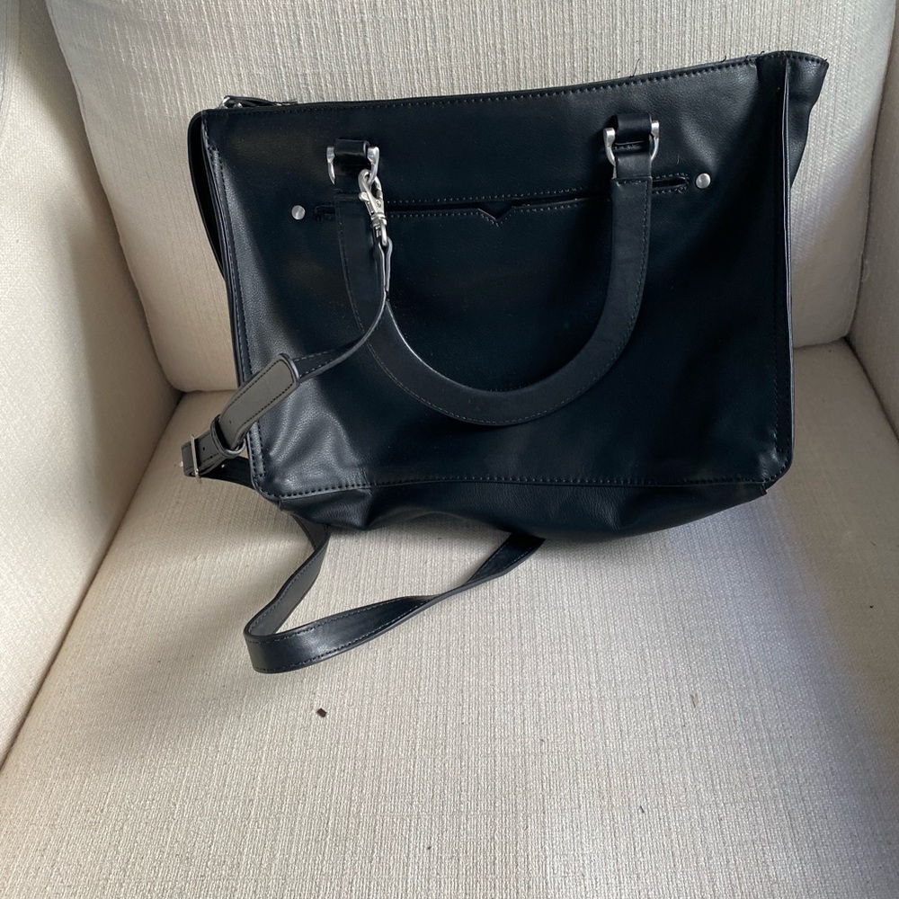 Universal Thread Shoulder/Handbag NWT - Picture 2 of 3